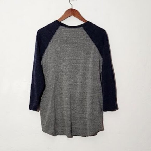 Grunt Style Men's Base Layer Long Sleeve Tee in size XL - Picture 4 of 5